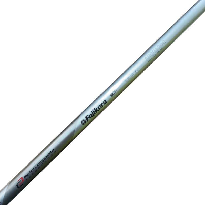 qriQOPWj@Tri{FT{Zbgj