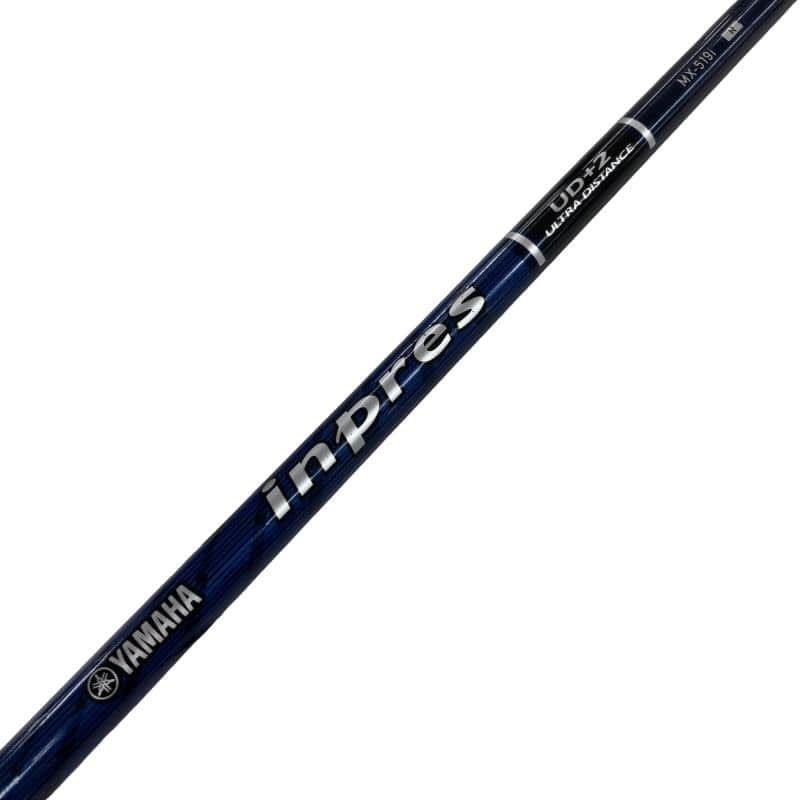 �������������@�t�c�{�Q�i�Q�O�P�X�j�@�S�r�i���{���F�S�{�Z�b�g�j