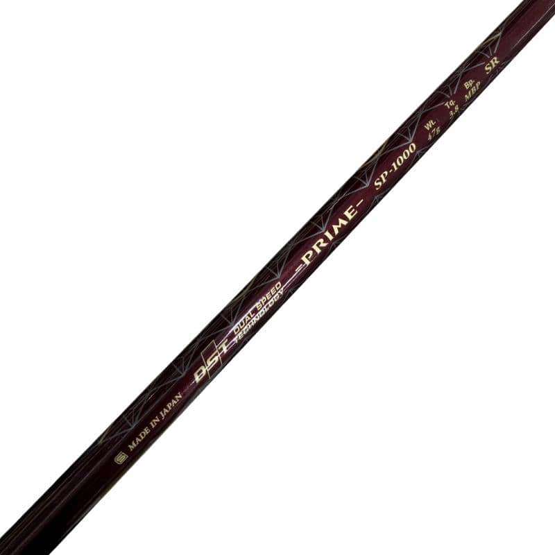 �w�w�h�n�@�o�q�h�l�d�i�Q�O�P�X�j�@�W�r�i���{���F�V�{�Z�b�g�j