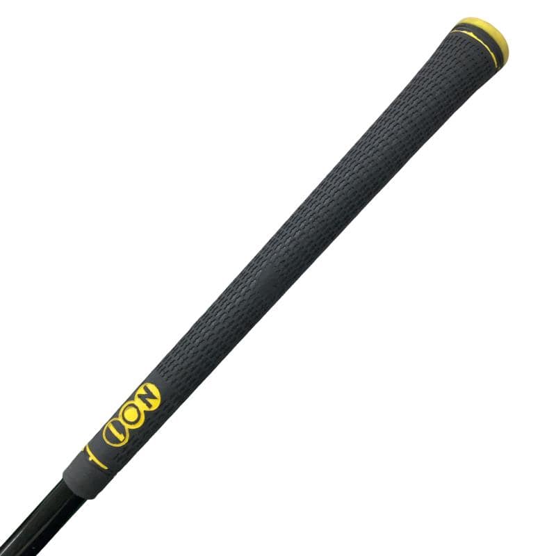 �w�w�h�n�@�o�q�h�l�d�i�Q�O�P�P�j�@�R�v