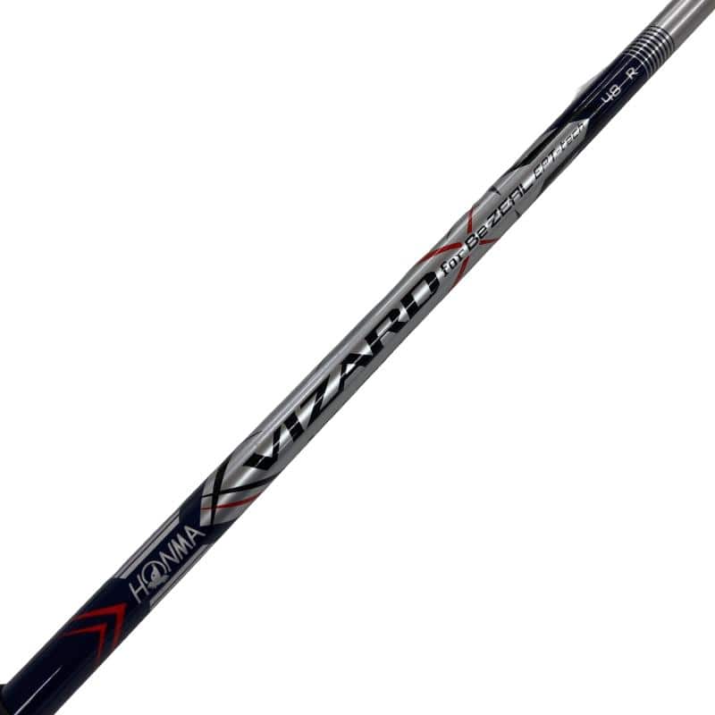 a@yd`k@TRT@@Tri{FT{Zbgj