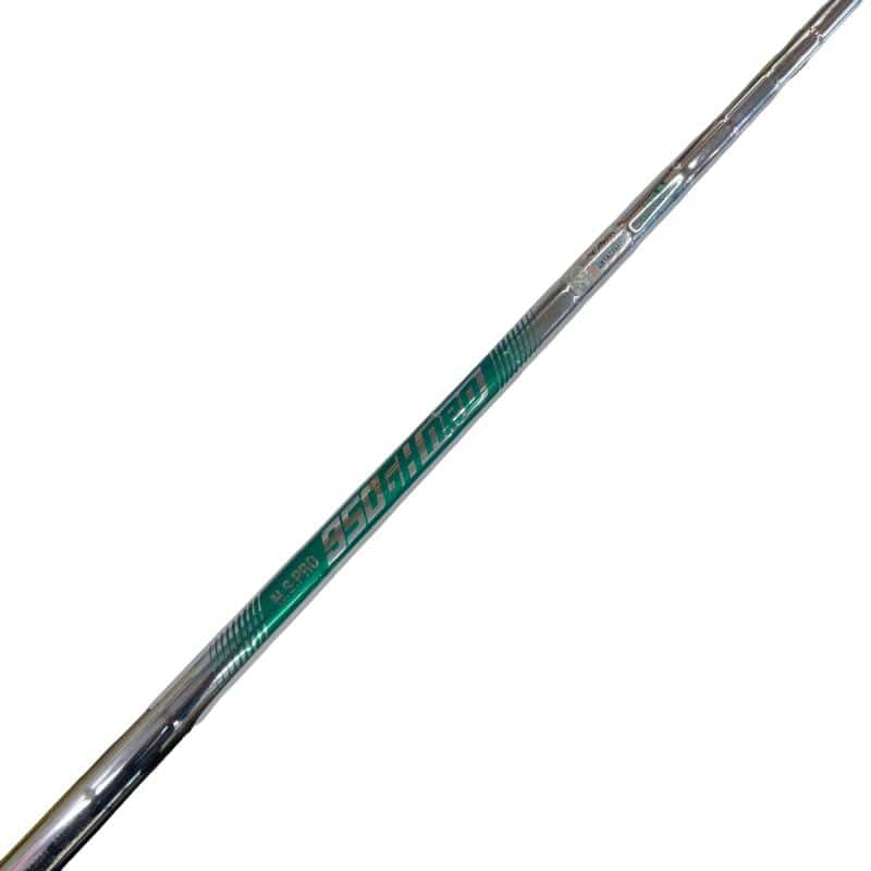 iow@XQP@gns@lds`k@@Uri{FU{Zbgj