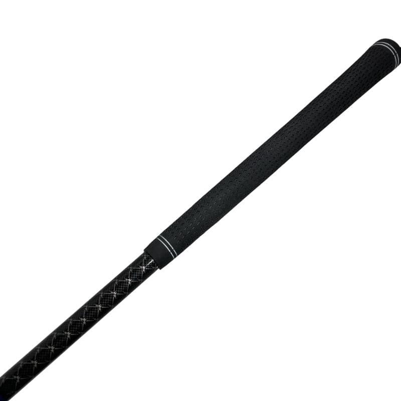 �o�`�q�`�c�x�l�@�`���@�r�l�n�j�d�@�������@�T�v