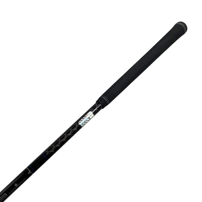 �o�`�q�`�c�x�l�@�`���@�r�l�n�j�d�@�������@�R�v