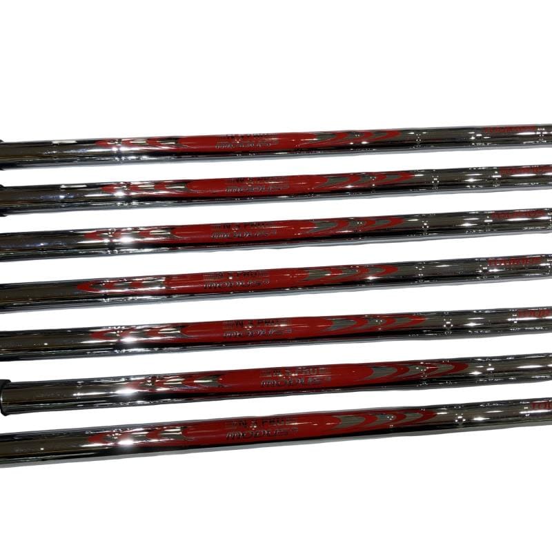 �s�����������@�l�������@�o�E�V�b�a�i�Q�O�Q�S�j�@�W�r�i���{���F�V�{�Z�b�g�j