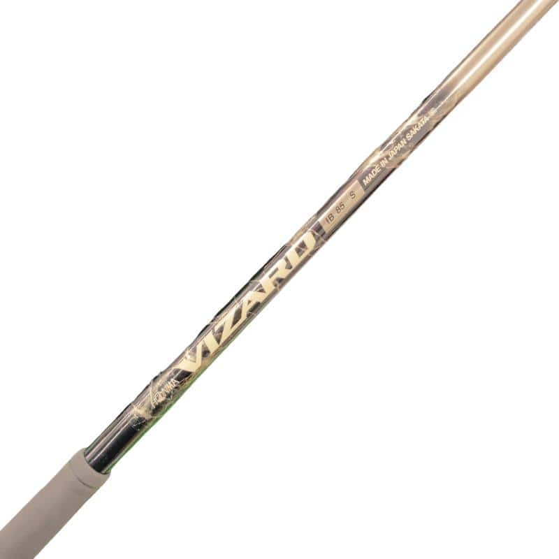 �s�n�t�q�@�v�n�q�k�c�@�s�v�V�Q�V�u�@�e�n�q�f�d�c�@�U�r�i���{���F�U�{�Z�b�g�j