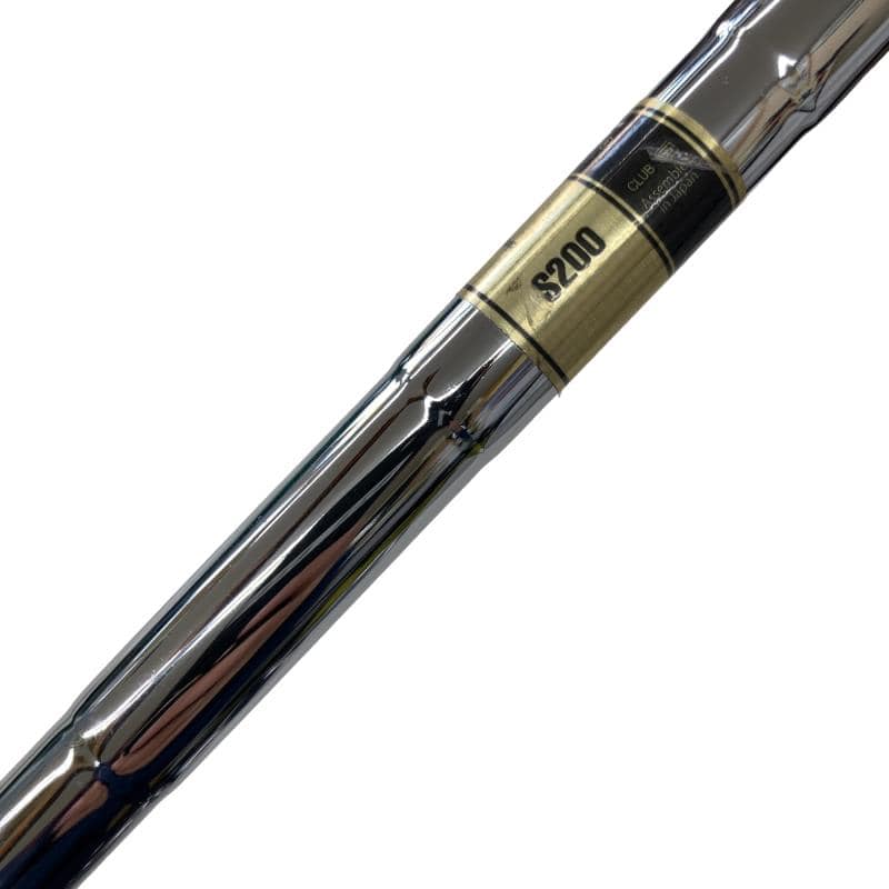 �r�q�h�w�n�m�@�y�V�Q�T�@�@�W�r�i���{���F�V�{�Z�b�g�j