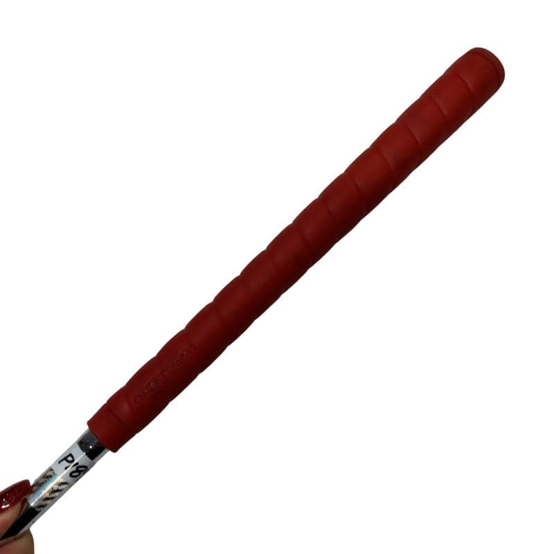 �n�@�v�n�q�j�r�@�a�k�`�b�j�@���P�v�@�r�@�R�R�C���`