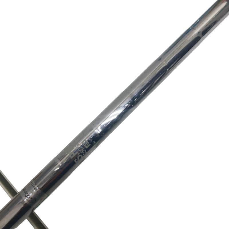 �s���������������@�b�a�@�V�P�Q�@�U�r�i���{���F�U�{�Z�b�g�j