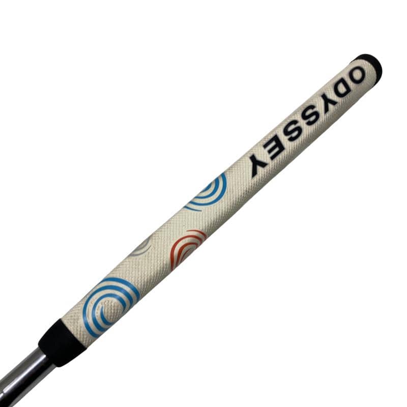 �c�t�`�k�@�e�n�q�b�d�@�R�R�O�@�l�`�k�k�d�s