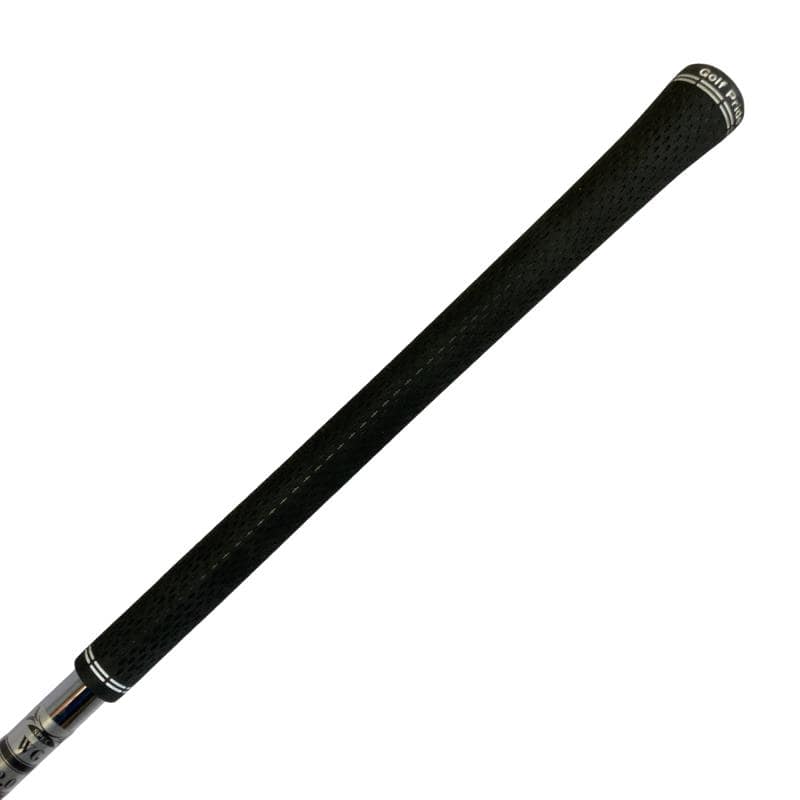 �l�`�i�d�r�s�x�@�v�|�l�n�l�d�m�s�@�J�b�p�[�N�����@�T�Q°�^�T°