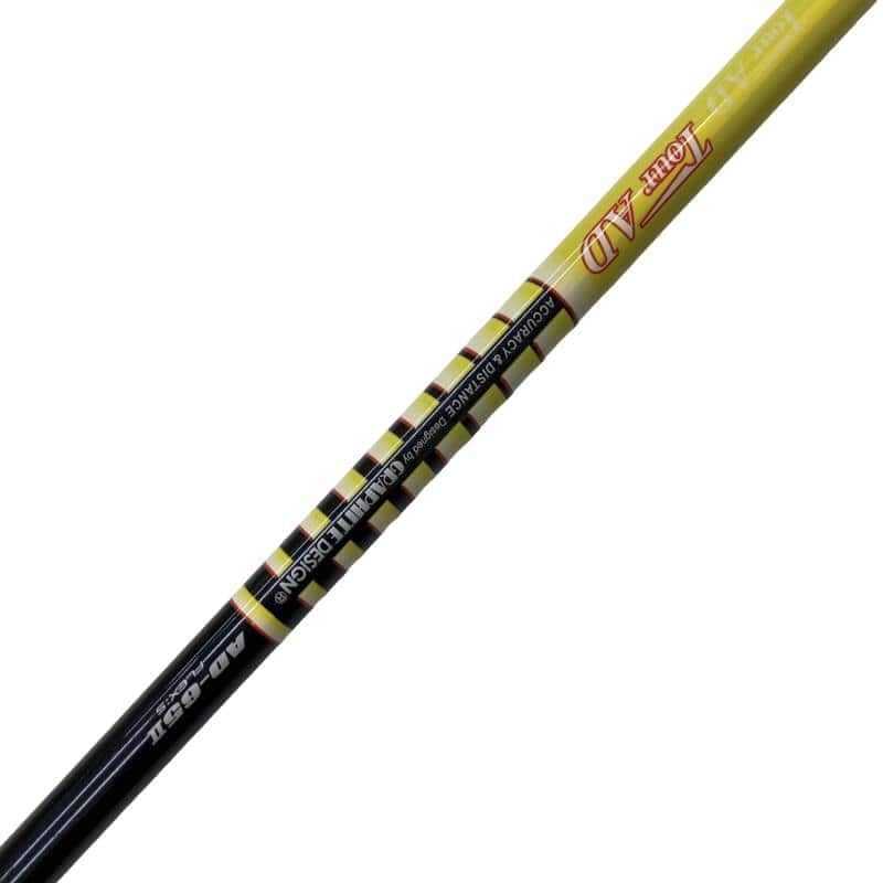 sntq@a@w|ba@`TS@k@Uri{FU{Zbgj