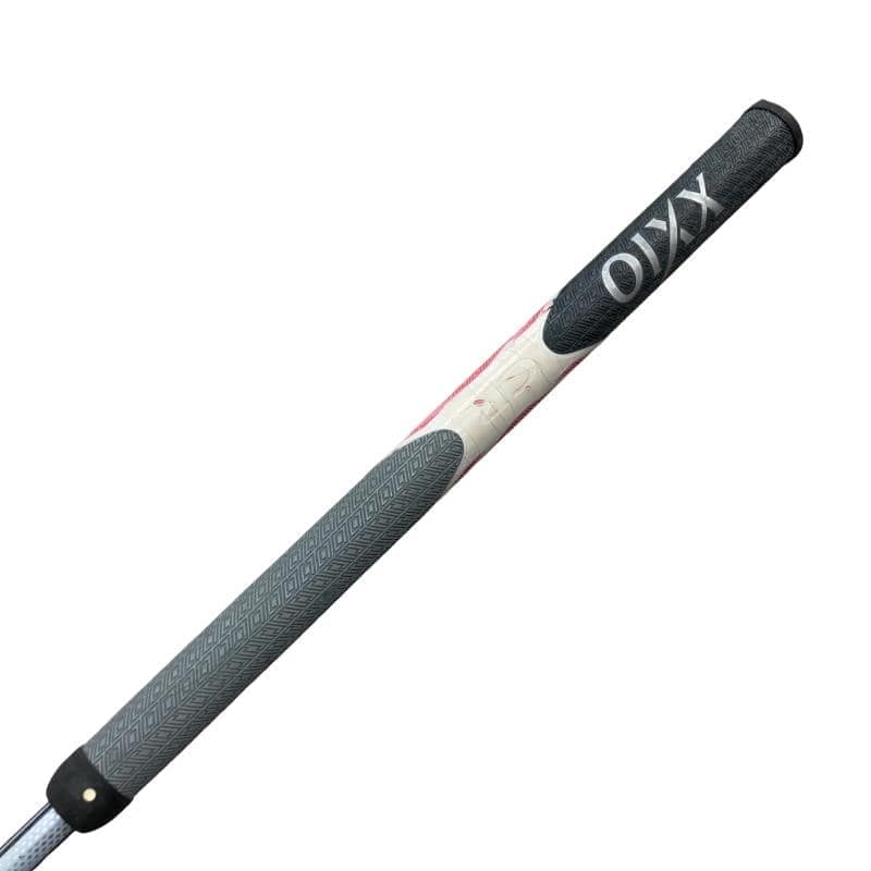 wwhn@bqiQOPQj@ST°@fB[X