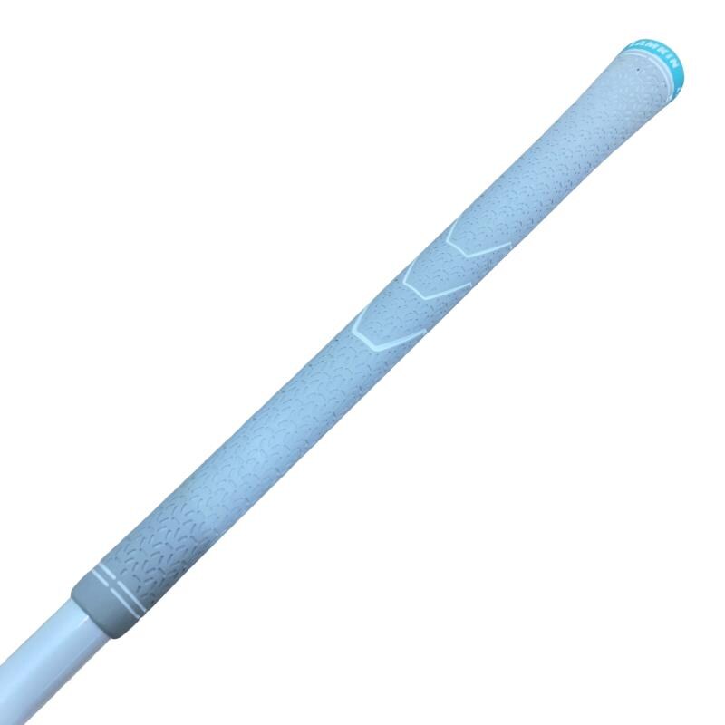 �r�s�d�`�k�s�g�@�f�k�n�h�q�d�@�V�v�@���f�B�[�X