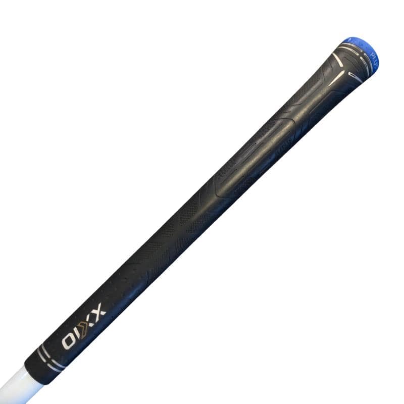 �w�w�h�n�i�Q�O�Q�Q�j�@�g�S