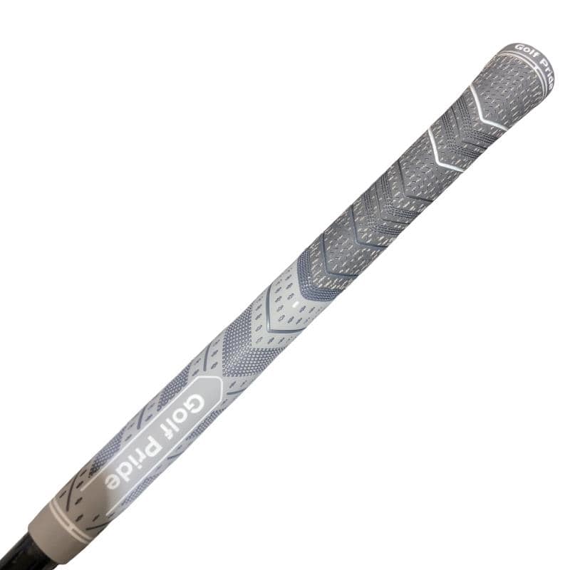 �r�q�h�w�n�m�@�y�w���@�k�r�@�P�O�D�T°