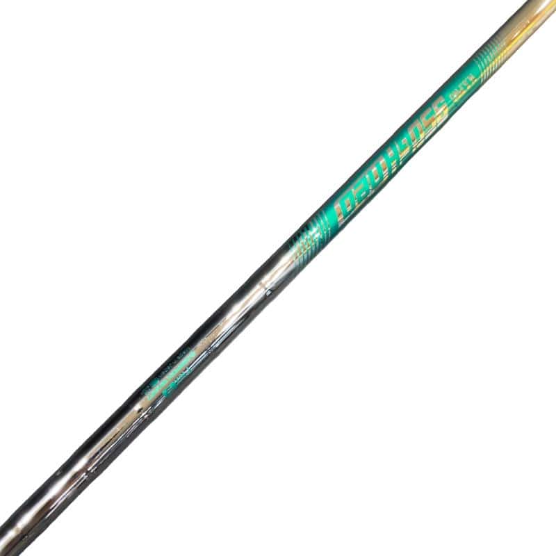 sntq@vnqkc@svVTVo@Uri{FU{Zbgj