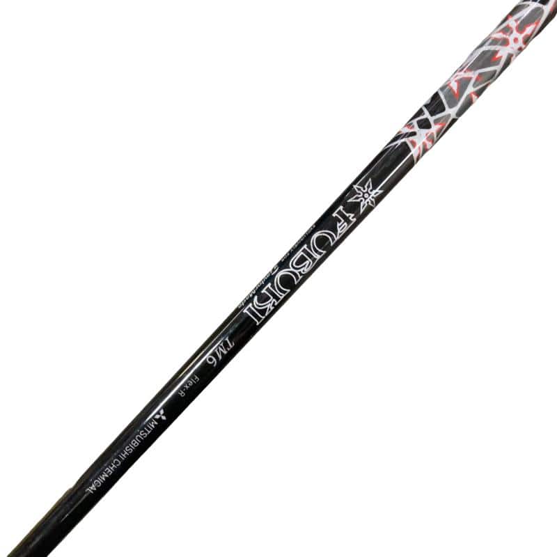 �l�S�@�W�r�i���{���F�W�{�Z�b�g�j