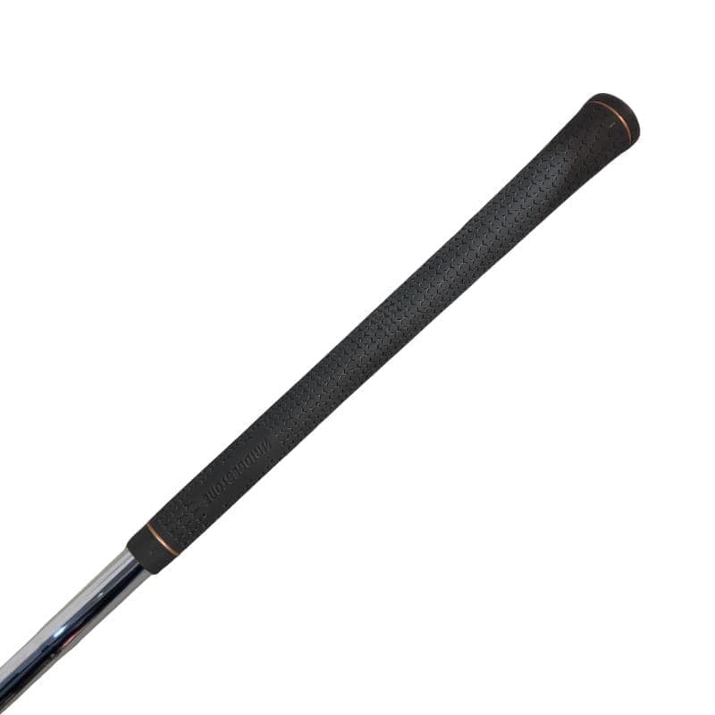 �a�q�h�c�f�d�r�s�n�m�d�@�a�q�l�Q�@�T�O°�^�P�O°�e