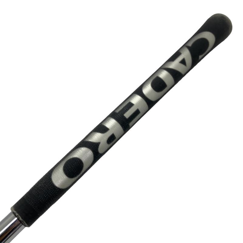 �e�q�y�@�p�[���T�e���@�T�U°�^�r