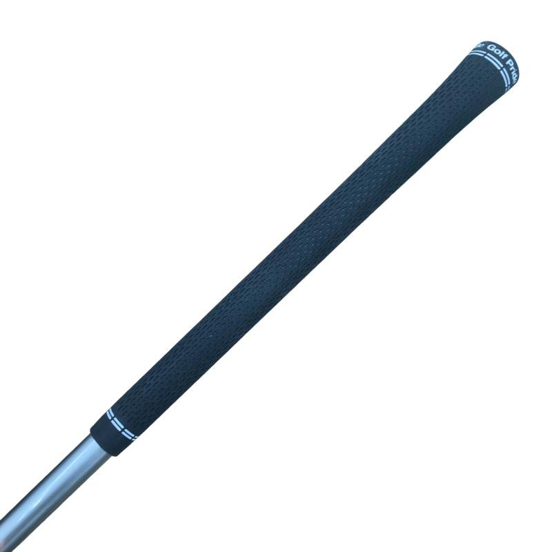 �f�S�S�O�@�t�S