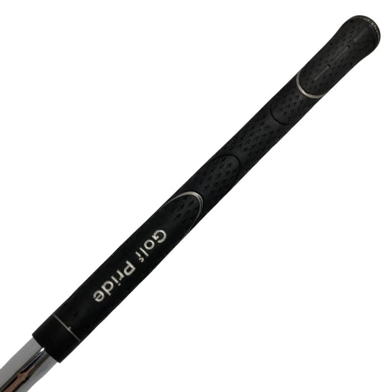 �f�Q�T�@�Q�R°