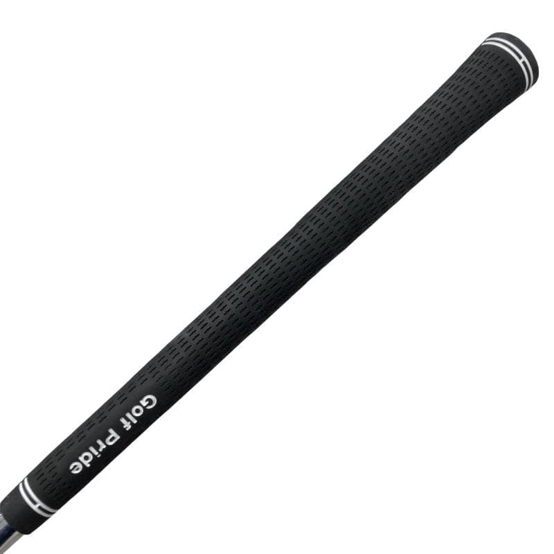 �b�����������������@�q�s�w�|�U�@�y�h�o�b�n�q�d�@�c�A�[�T�e���@�T�U°�^�P�O°�@�l�h�c