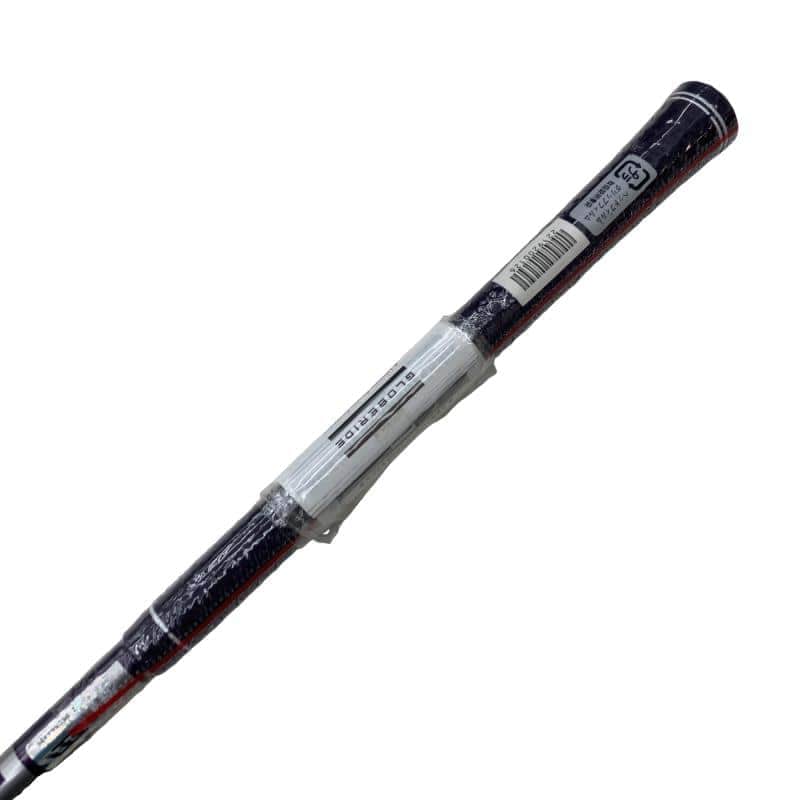 nmneeiQOQRj@PR°@fB[X