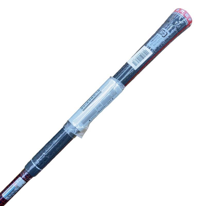 �n�m�n�e�e�@�e�`�h�q�v�`�x�@�v�h�m�f�r�i�Q�O�Q�O�j�@�`�j�`�@�t�S