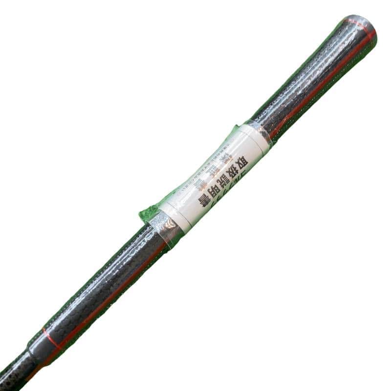 nmnee@e`hqv`x@vhmfriQOQOj@jtqn@tT