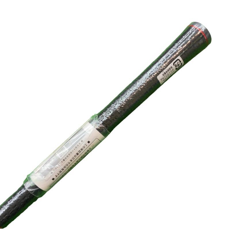 nmnee@e`hqv`x@vhmfriQOQOj@jtqn@tT