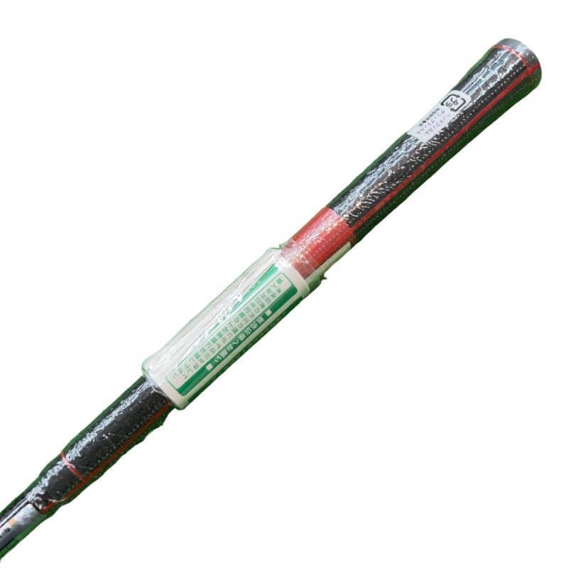 nmnee@e`hqv`x@vhmfriQOQOj@jtqn@tU