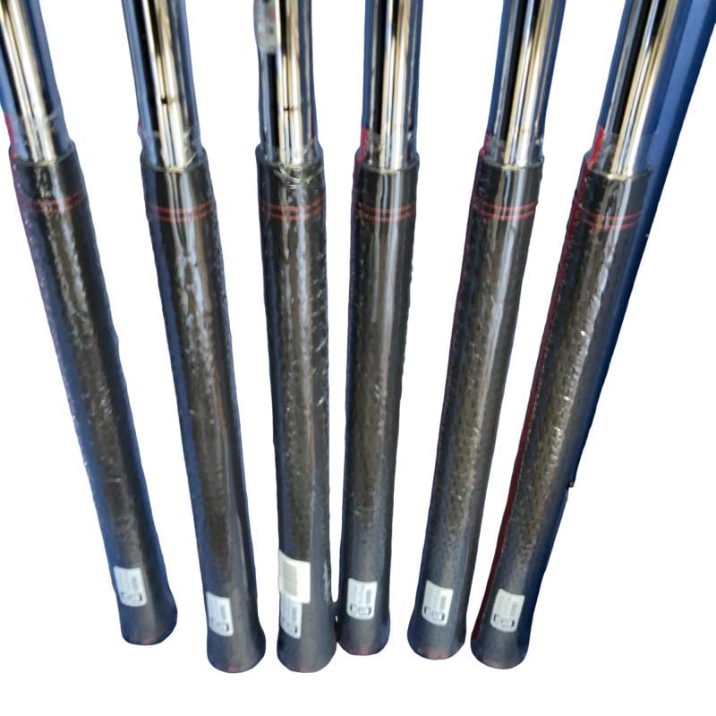 �n�m�n�e�e�@�e�n�q�f�d�c�@�o�e�|���@�U�r�i���{���F�U�{�Z�b�g�j