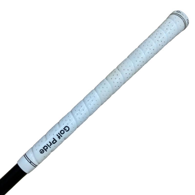 �f�P�O�@�S�v