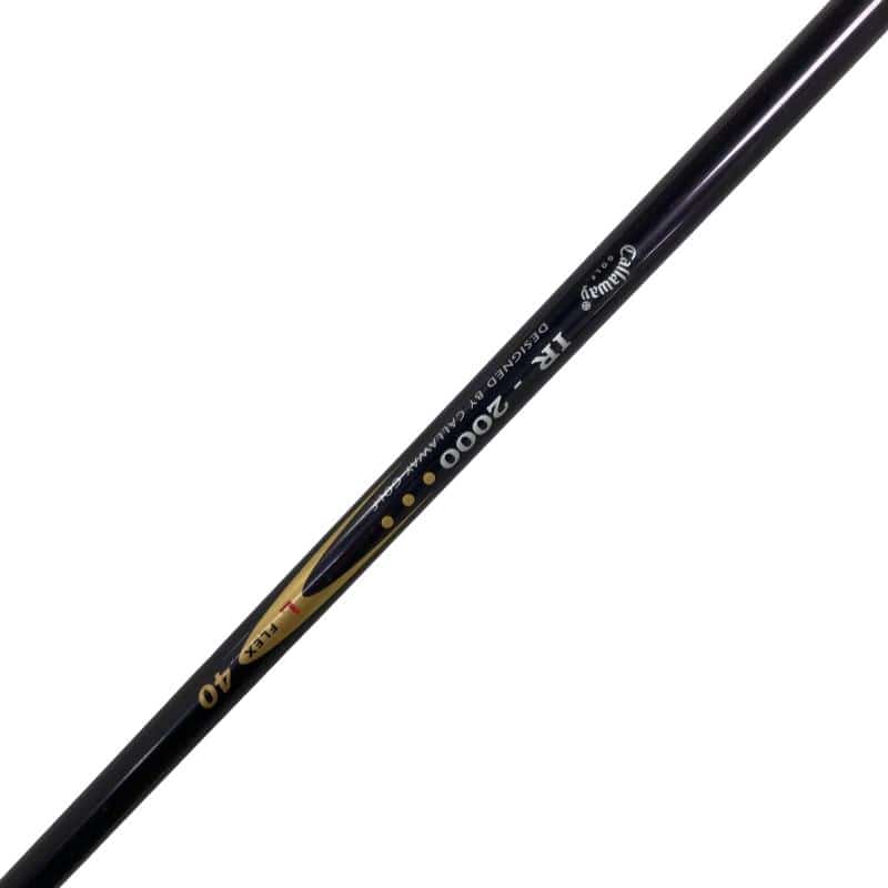 �d�E�q�E�b�@�s���@�U�r�@���f�B�[�X�i���{���F�U�{�Z�b�g�j