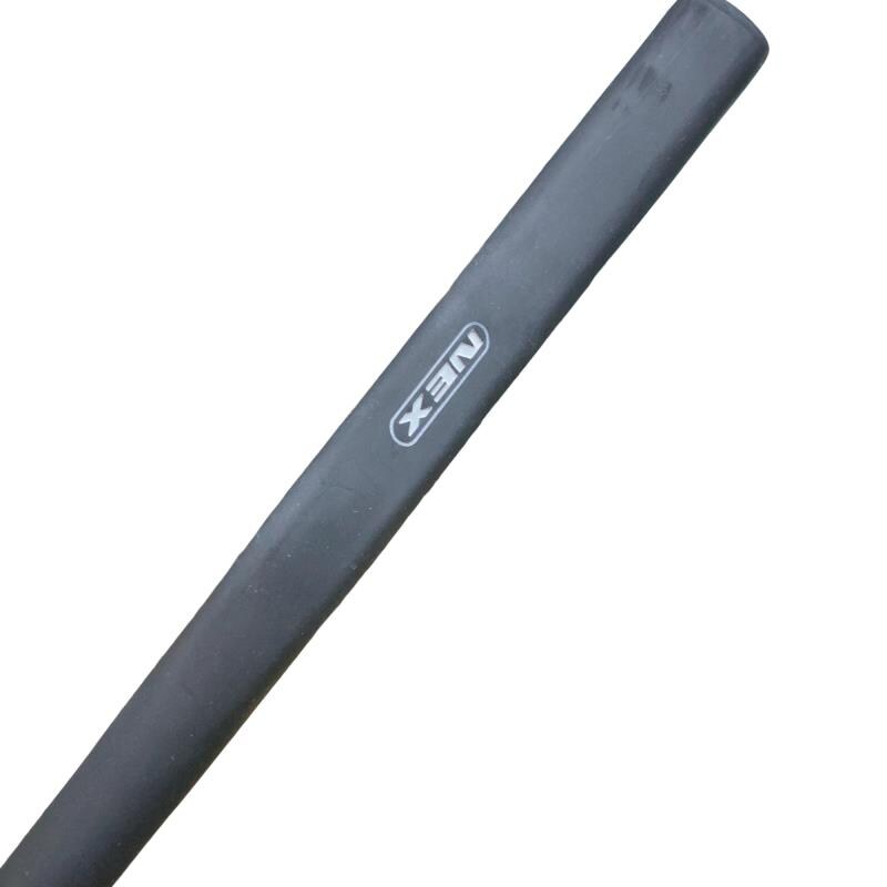 sntqrs`fd@upiQOPOj@sxod|P@RSC`