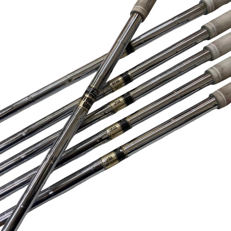 s@enqfdc@UXTla@Wri{FU{Zbgj