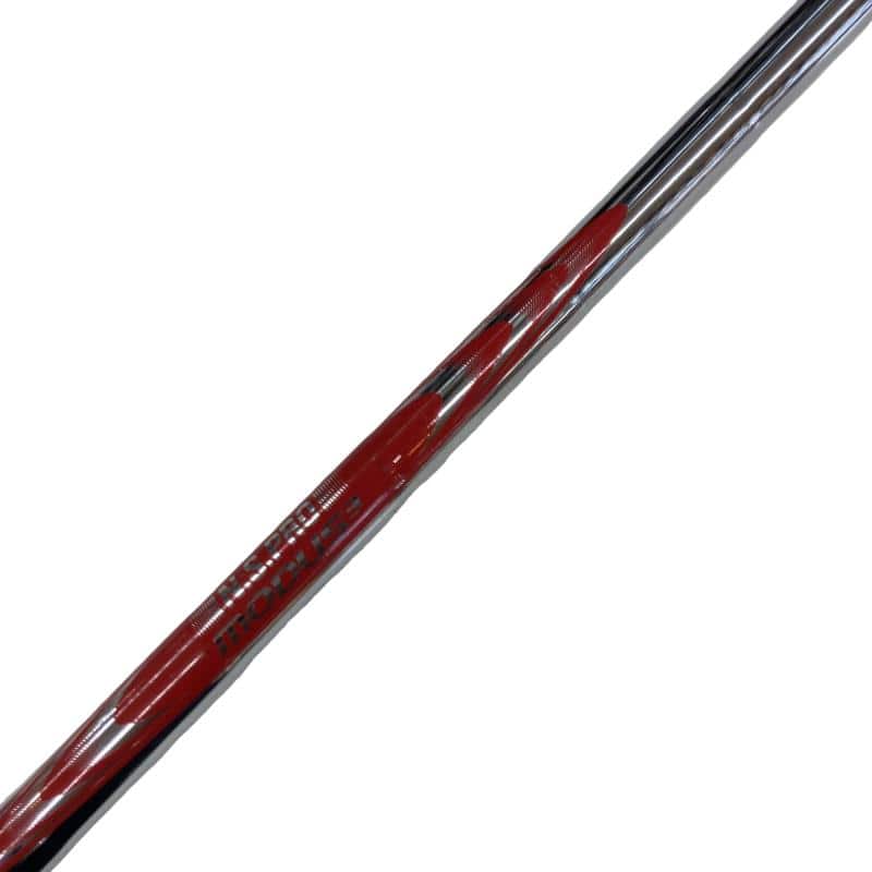 �s�n�t�q�@�v�n�q�k�c�@�s�q�Q�O�a�@�U�r�i���{���F�U�{�Z�b�g�j