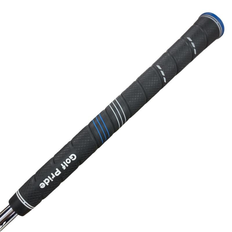 �c�������������@�q�������������@�v���������@�c�q�v�|�P�P�X�@�R�X°�@�R�S�C���`�i�W�����{�O���b�v�j