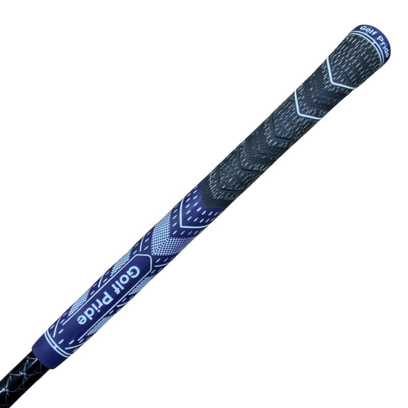 �q�l�w�@�u�c�^�w�i�Q�O�Q�S�j�@�r�v