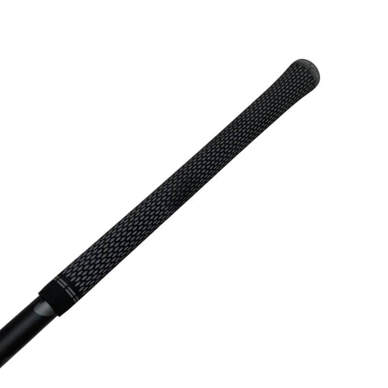 �a�q�h�c�f�d�r�s�n�m�d�@�a�w�Q�@�g�s�@�P�O�D�T°