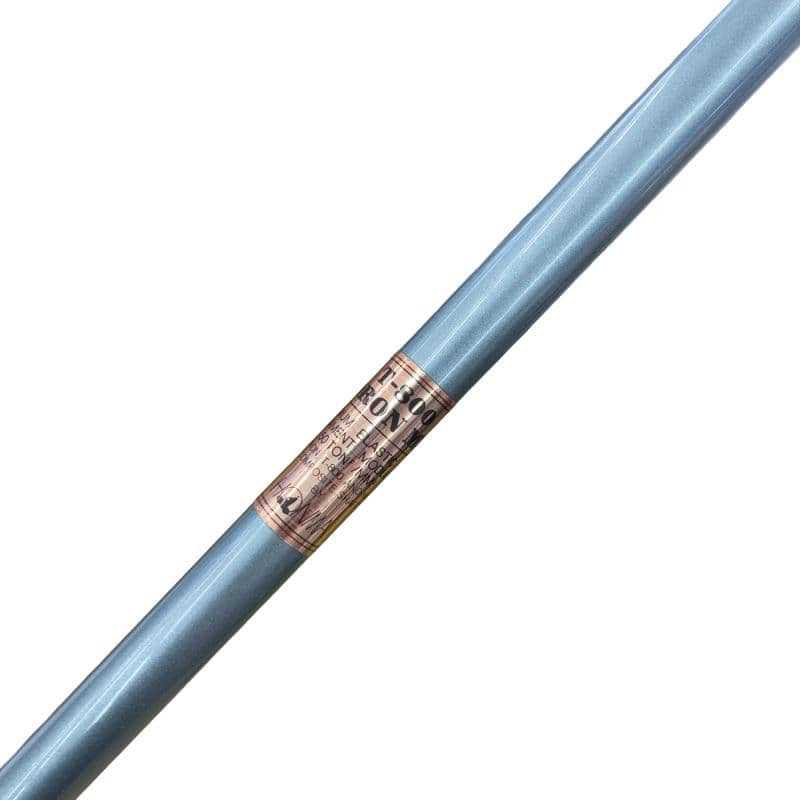 �k�a�|�Q�W�O�@������@�P�O�r�i���{���F�X�{�Z�b�g�j