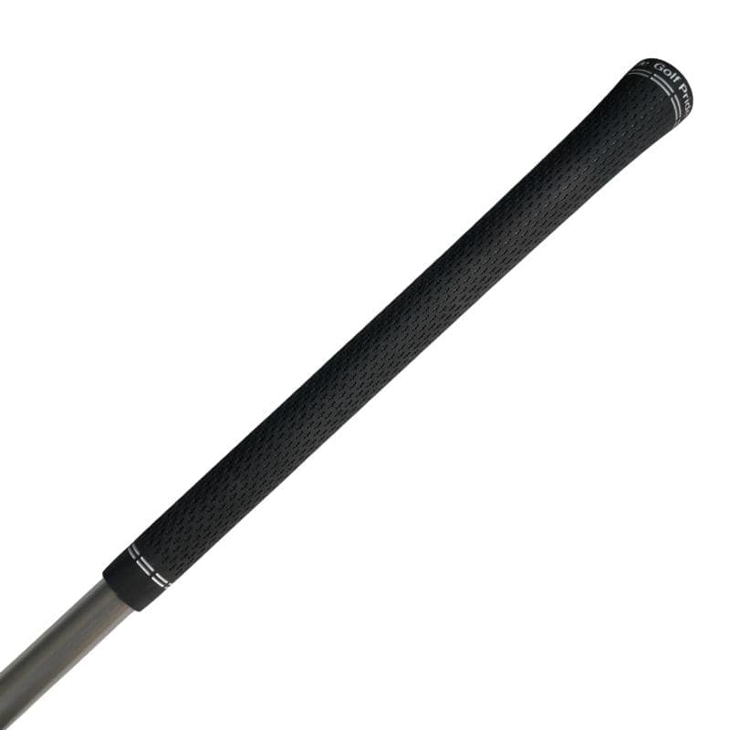 �f�S�S�O�@�t�S