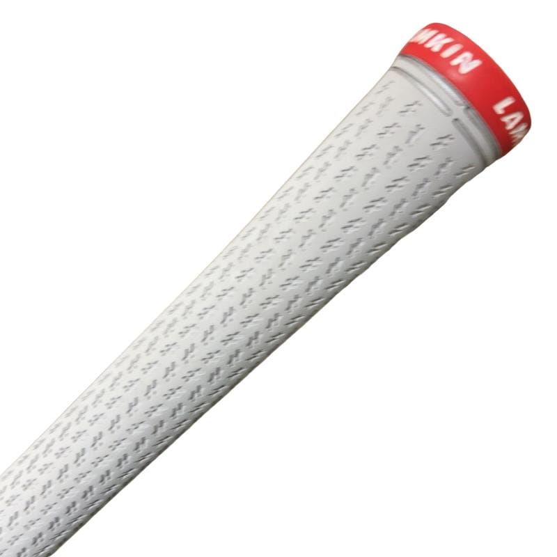 �r�s�d�`�k�s�g�@�t�T�@���f�B�[�X