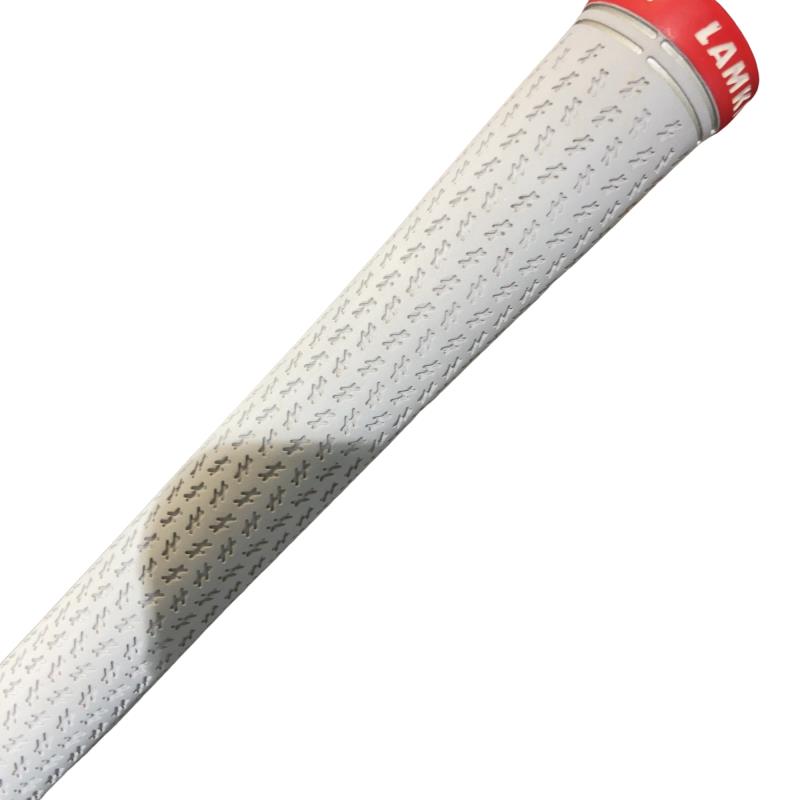 �r�s�d�`�k�s�g�@�t�U�@���f�B�[�X