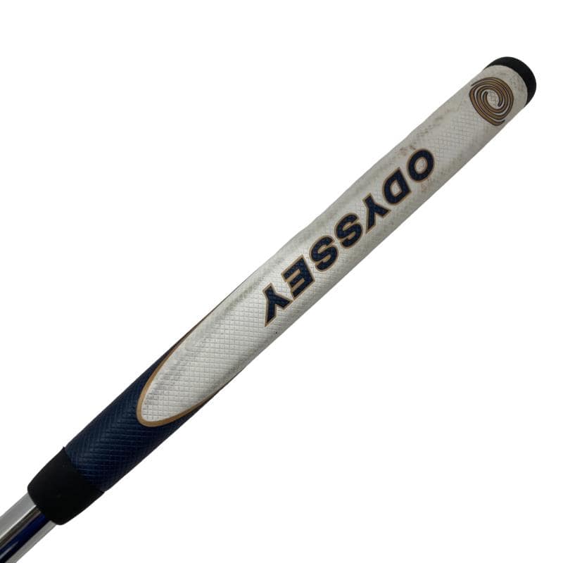 �`���|�n�m�d�E�l�h�k�k�d�c�@�r�d�u�d�m�@�s�@�c�a�@�R�S�C���`