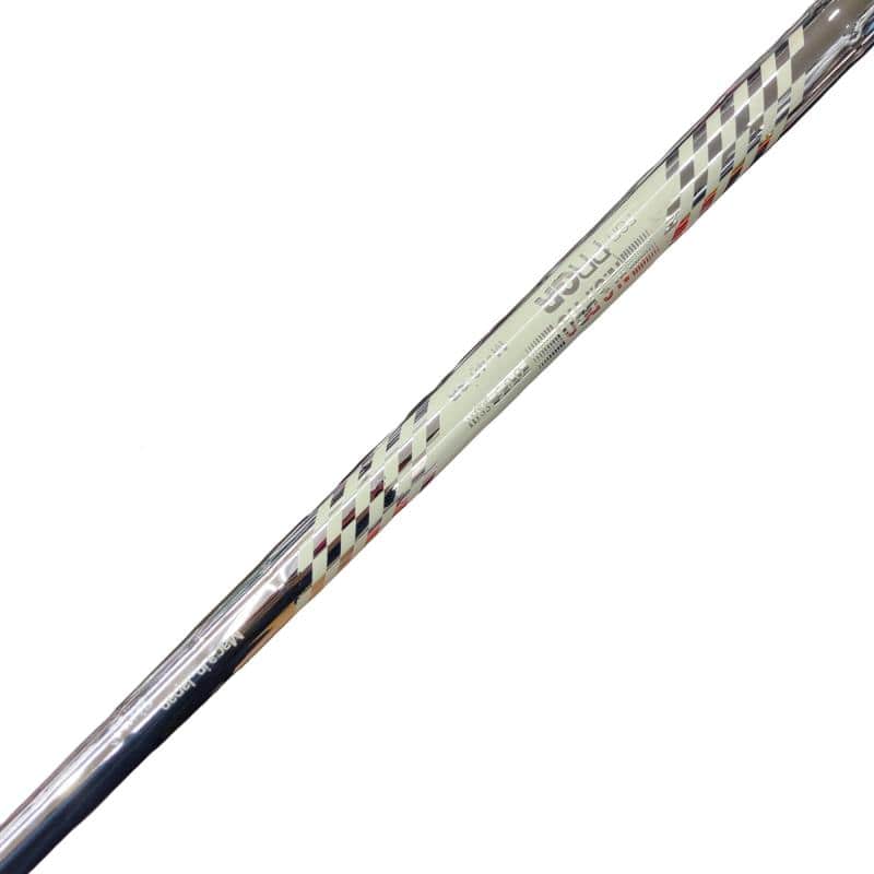 �o�q�f�q�@�O�P�@�U�r�i���{���F�U�{�Z�b�g�j