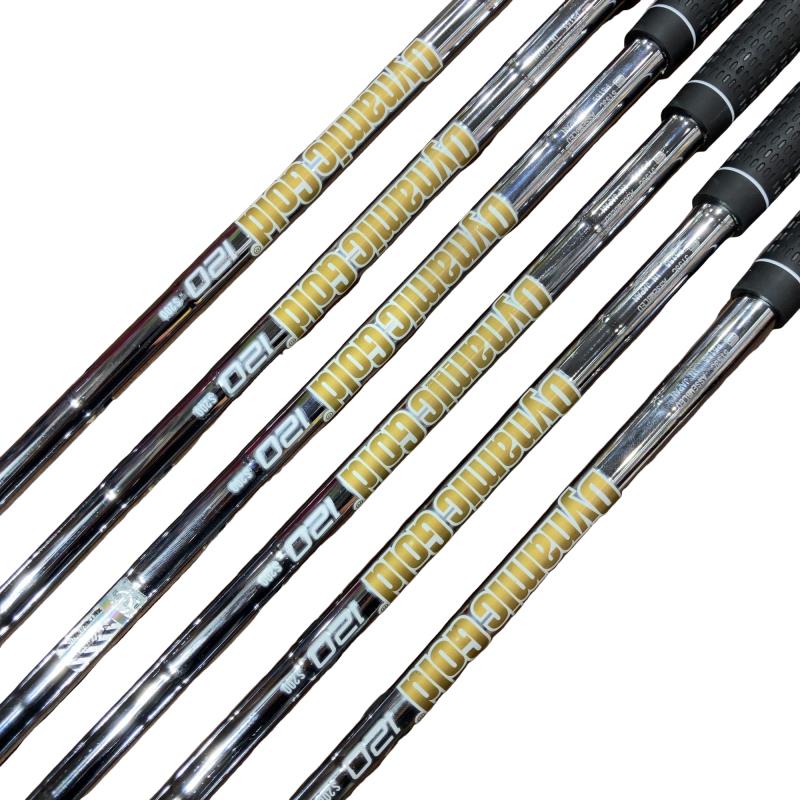 �l�����������@�o�����@�r�|�R�@�U�r�i���{���F�U�{�Z�b�g�j