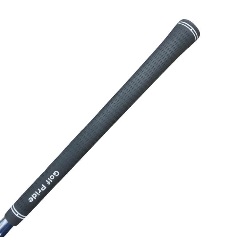 �b�����������������@�b�u�w�@�Q�@�y�h�o�b�n�q�d�@�T�W°�^�P�Q°