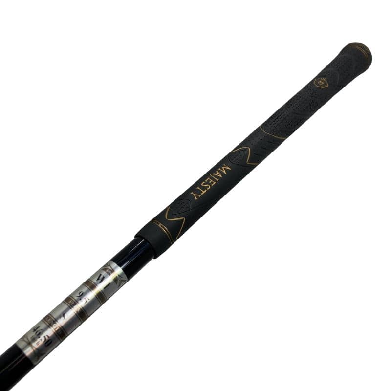 �l�`�i�d�r�s�x�@�q�n�x�`�k�@�a�k�`�b�j�@�@�X�D�T°�i�S�U�D�T�C���`�j